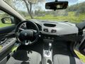 Sahibinden Renault Fluence 1.5 dCi Extreme 2012 Model 