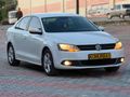 ACİL UYGUN FİYAT HATASIZ HAYLAND JETTA 1.6 DİZEL