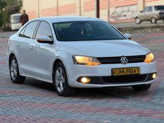ACİL UYGUN FİYAT HATASIZ HAYLAND JETTA 1.6 DİZEL