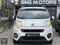 "GNG MOTORS"2021 FİAT FİORİNO 1.4FİRE SAFELİNE HATASIZ BOYASIZ!!