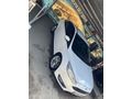 Sahibinden Ford Focus 1.5 TDCi Trend X 2015 Model 
