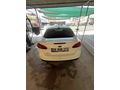 Sahibinden Ford Focus 1.5 TDCi Trend X 2015 Model 