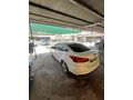 Sahibinden Ford Focus 1.5 TDCi Trend X 2015 Model 
