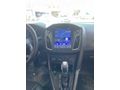 Sahibinden Ford Focus 1.5 TDCi Trend X 2015 Model 