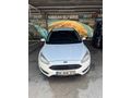 Sahibinden Ford Focus 1.5 TDCi Trend X 2015 Model 
