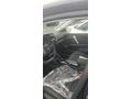 Sahibinden Citroen e-C4 X Max 2026 Model