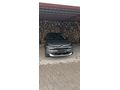 Sahibinden Citroen e-C4 X Max 2026 Model