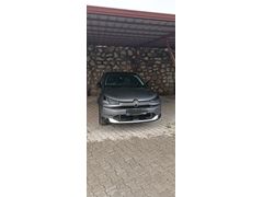 Sahibinden Citroen e-C4 X Max 2026 Model