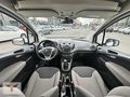 %20 KDVLİ 2021 MODEL FORD COURİER 160.000 KM BOYASIZ DEĞİŞENSİZ