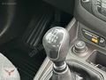 %20 KDVLİ 2021 MODEL FORD COURİER 160.000 KM BOYASIZ DEĞİŞENSİZ