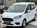 %20 KDVLİ 2021 MODEL FORD COURİER 160.000 KM BOYASIZ DEĞİŞENSİZ