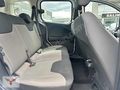 %20 KDVLİ 2021 MODEL FORD COURİER 160.000 KM BOYASIZ DEĞİŞENSİZ