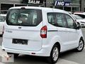 %20 KDVLİ 2021 MODEL FORD COURİER 160.000 KM BOYASIZ DEĞİŞENSİZ