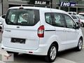 %20 KDVLİ 2021 MODEL FORD COURİER 160.000 KM BOYASIZ DEĞİŞENSİZ