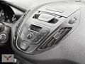 %20 KDVLİ 2021 MODEL FORD COURİER 160.000 KM BOYASIZ DEĞİŞENSİZ