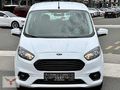 %20 KDVLİ 2021 MODEL FORD COURİER 160.000 KM BOYASIZ DEĞİŞENSİZ