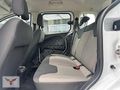 %20 KDVLİ 2021 MODEL FORD COURİER 160.000 KM BOYASIZ DEĞİŞENSİZ