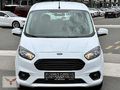 %20 KDVLİ 2021 MODEL FORD COURİER 160.000 KM BOYASIZ DEĞİŞENSİZ