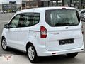 %20 KDVLİ 2021 MODEL FORD COURİER 160.000 KM BOYASIZ DEĞİŞENSİZ