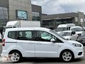 %20 KDVLİ 2021 MODEL FORD COURİER 160.000 KM BOYASIZ DEĞİŞENSİZ