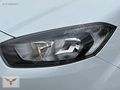 %20 KDVLİ 2021 MODEL FORD COURİER 160.000 KM BOYASIZ DEĞİŞENSİZ
