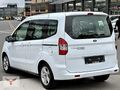 %20 KDVLİ 2021 MODEL FORD COURİER 160.000 KM BOYASIZ DEĞİŞENSİZ