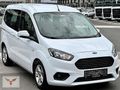 %20 KDVLİ 2021 MODEL FORD COURİER 160.000 KM BOYASIZ DEĞİŞENSİZ