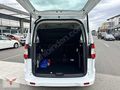 %20 KDVLİ 2021 MODEL FORD COURİER 160.000 KM BOYASIZ DEĞİŞENSİZ