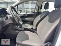 %20 KDVLİ 2021 MODEL FORD COURİER 160.000 KM BOYASIZ DEĞİŞENSİZ