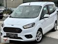 %20 KDVLİ 2021 MODEL FORD COURİER 160.000 KM BOYASIZ DEĞİŞENSİZ