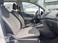 %20 KDVLİ 2021 MODEL FORD COURİER 160.000 KM BOYASIZ DEĞİŞENSİZ