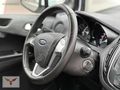 %20 KDVLİ 2021 MODEL FORD COURİER 160.000 KM BOYASIZ DEĞİŞENSİZ