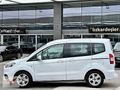 %20 KDVLİ 2021 MODEL FORD COURİER 160.000 KM BOYASIZ DEĞİŞENSİZ