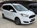 MERKA MOTORS'DAN+2015+200BİNKM+BAKIMLI+MASRAFSIZ+EXTRALI