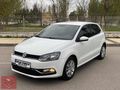 2017_OTOMATİK_BOYASIZ_POLO