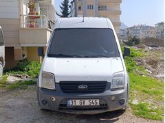 FORD CONNET 2011 90LIK SIFIR MOTORLU