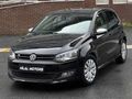 HİLAL MOTORS - 2013 Volkswagen Polo / 170.000 Km / Otomatik