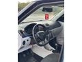 Sahibinden Skoda Fabia 1.6 TDI Ambiente 2012 Model 