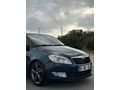 Sahibinden Skoda Fabia 1.6 TDI Ambiente 2012 Model 