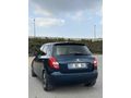 Sahibinden Skoda Fabia 1.6 TDI Ambiente 2012 Model 