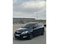 Sahibinden Skoda Fabia 1.6 TDI Ambiente 2012 Model 