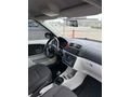 Sahibinden Skoda Fabia 1.6 TDI Ambiente 2012 Model 