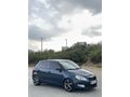 Sahibinden Skoda Fabia 1.6 TDI Ambiente 2012 Model 