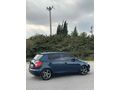 Sahibinden Skoda Fabia 1.6 TDI Ambiente 2012 Model 