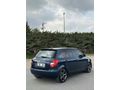 Sahibinden Skoda Fabia 1.6 TDI Ambiente 2012 Model 