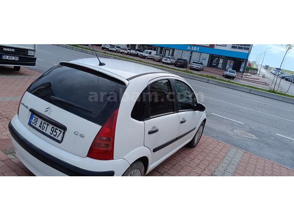 Pazarlıksız son fiyat