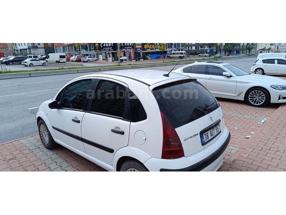 Pazarlıksız son fiyat