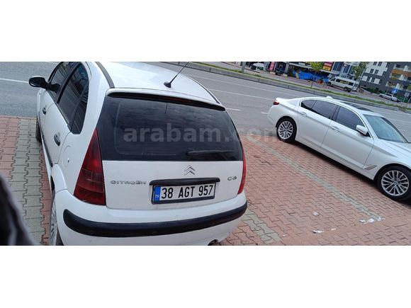 Pazarlıksız son fiyat