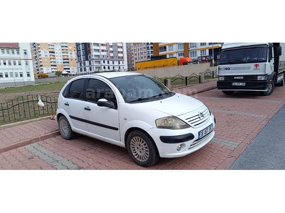 Pazarlıksız son fiyat