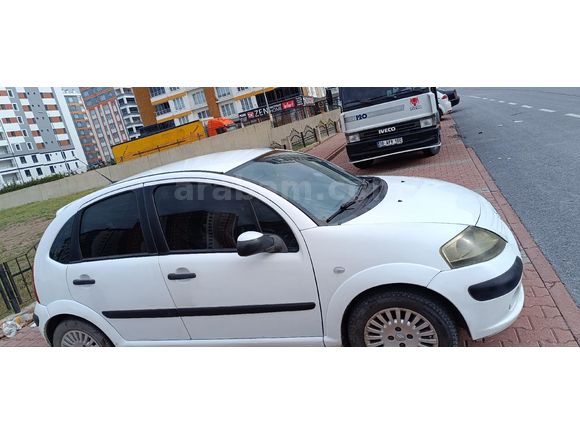 Pazarlıksız son fiyat